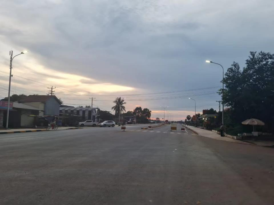 news-960-720 news-960-720