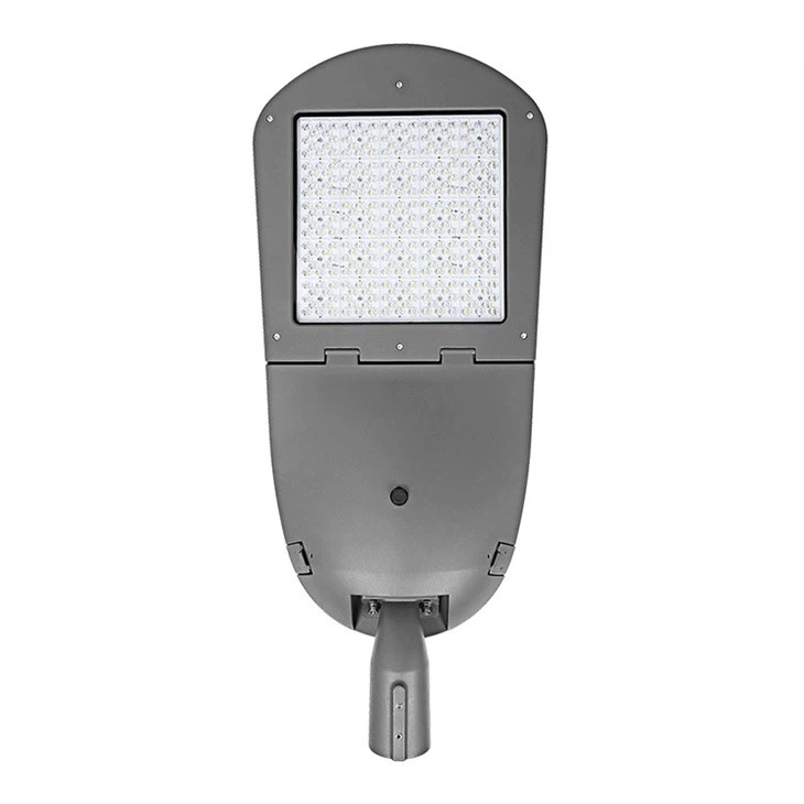 LED Street Lighting Solution And Suppliers