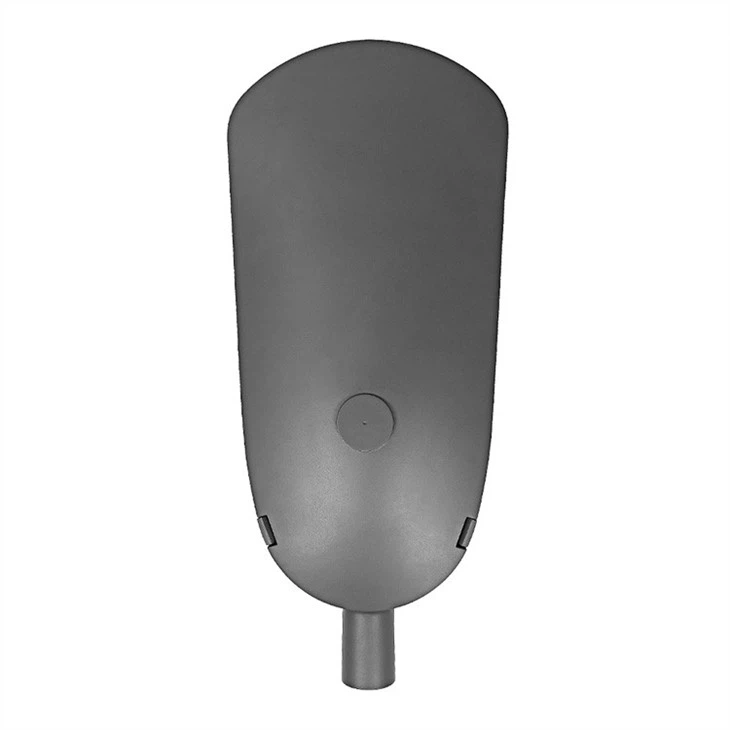 Waterproof, Powerful and Anti-Surge LED Street Light