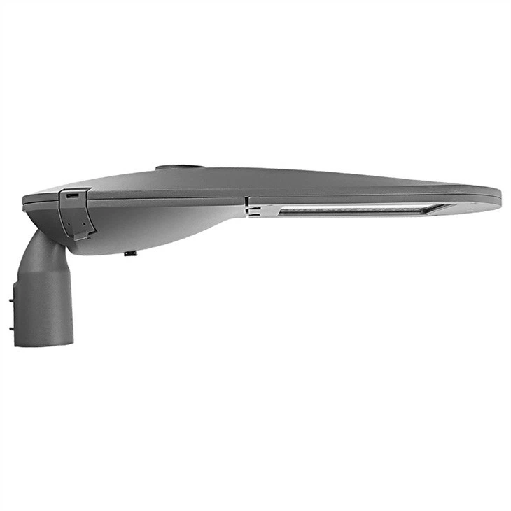 SMD Outdoor Waterproof LED Street Lamp Best Selling