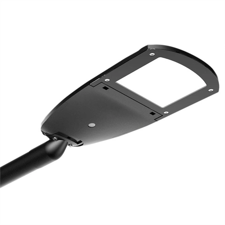IP66 Outdoor LED Street Light For Highway Main Road With High Mast