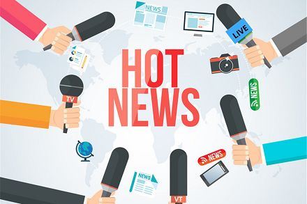Ưu điểm của đèn đường LED là gì