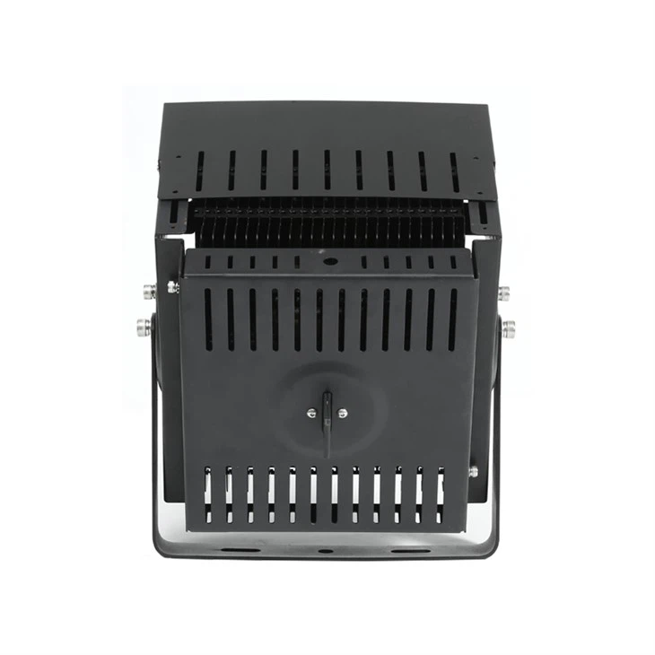 Flood Light For Basketball Court