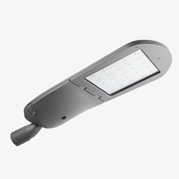 Đèn đường LED