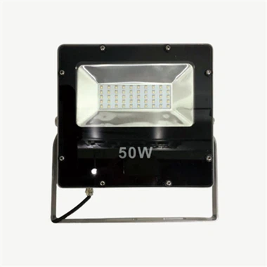 Đèn pha LED 100W