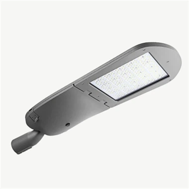 Đèn đường LED